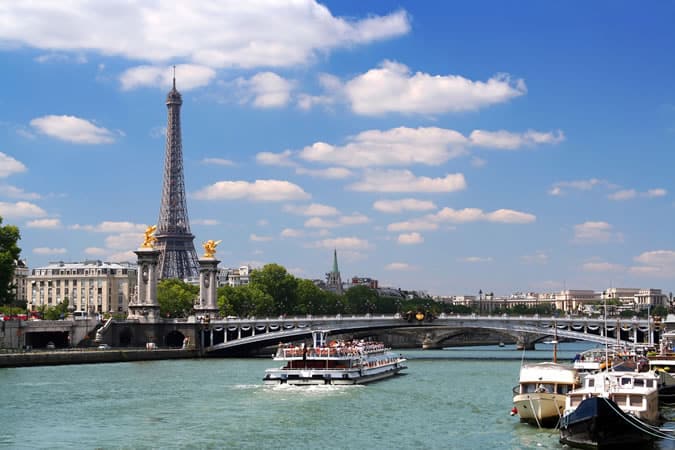 Paris