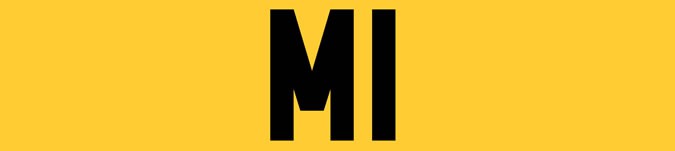 Most Expensive Private Number Plates