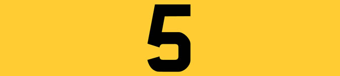 Most Expensive Private Number Plates