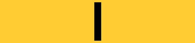 Most Expensive Private Number Plates