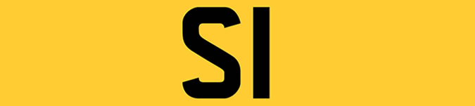 Most Expensive Private Number Plates
