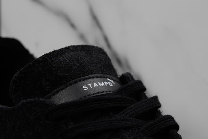 pumacollabstampd10
