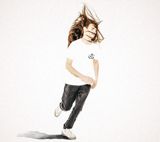 reeboknewsstory 10