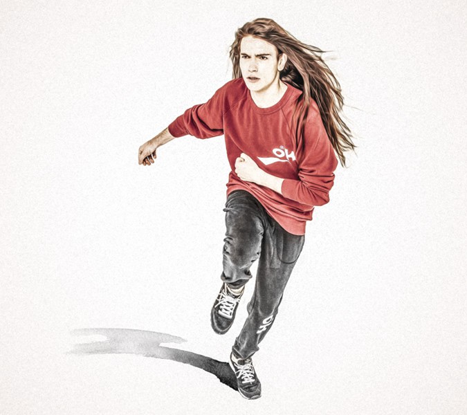 reeboknewsstory 12