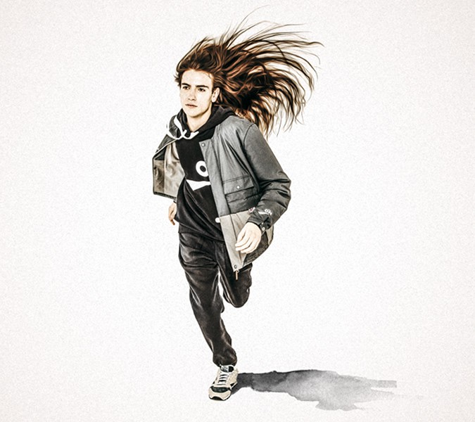 reeboknewsstory 13