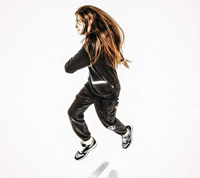 reeboknewsstory 14