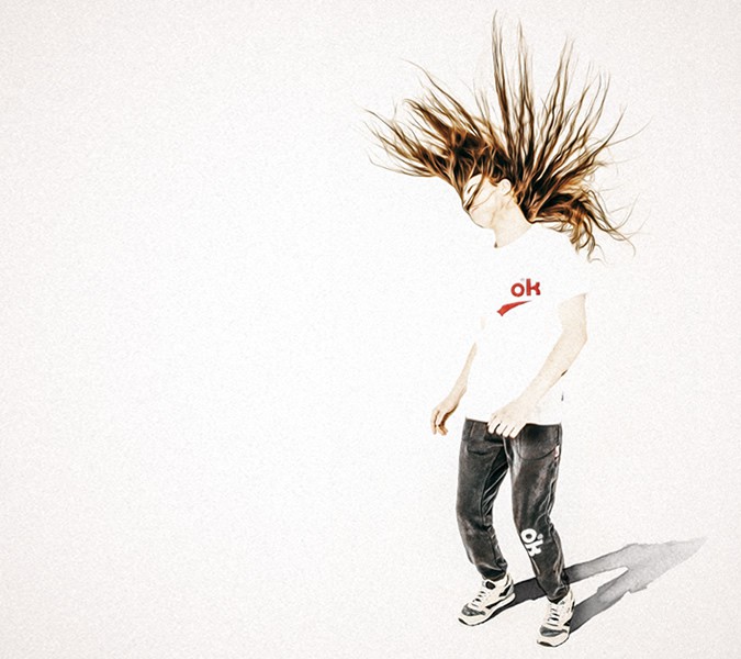 reeboknewsstory 15
