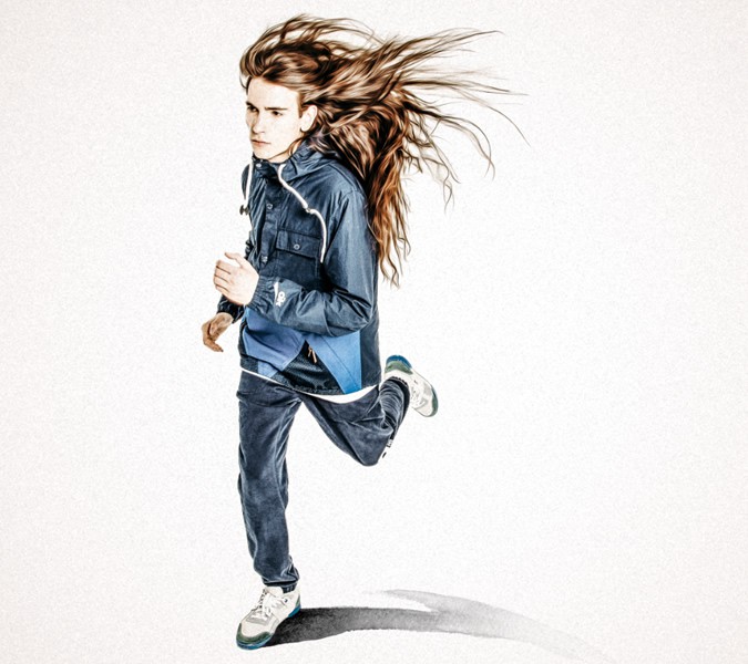 reeboknewsstory 16