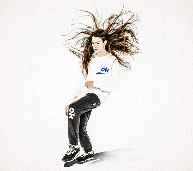 reeboknewsstory 17