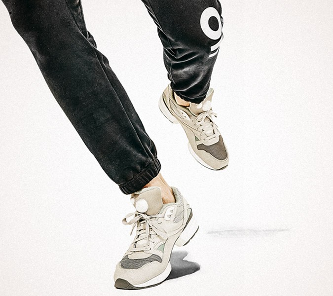 reeboknewsstory 2