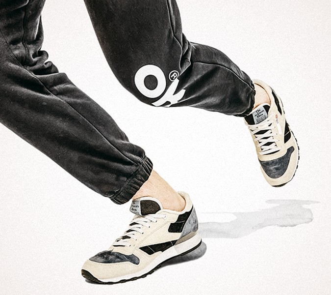 reeboknewsstory 3