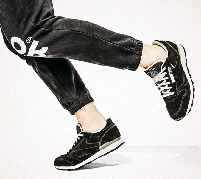reeboknewsstory 4