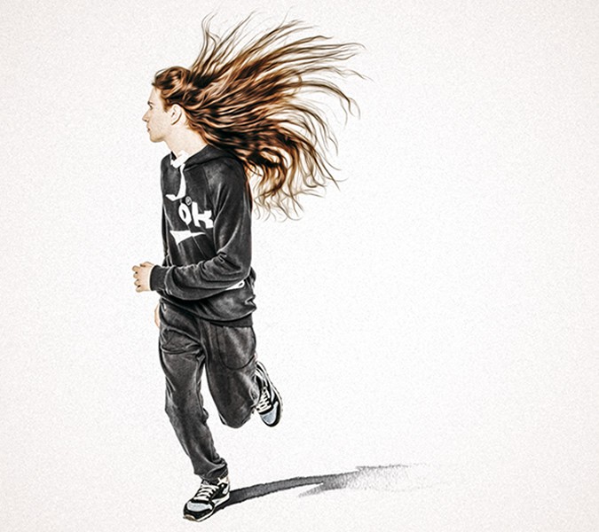 reeboknewsstory 6
