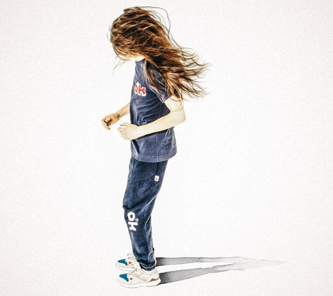 reeboknewsstory 7