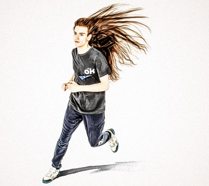 reeboknewsstory 8