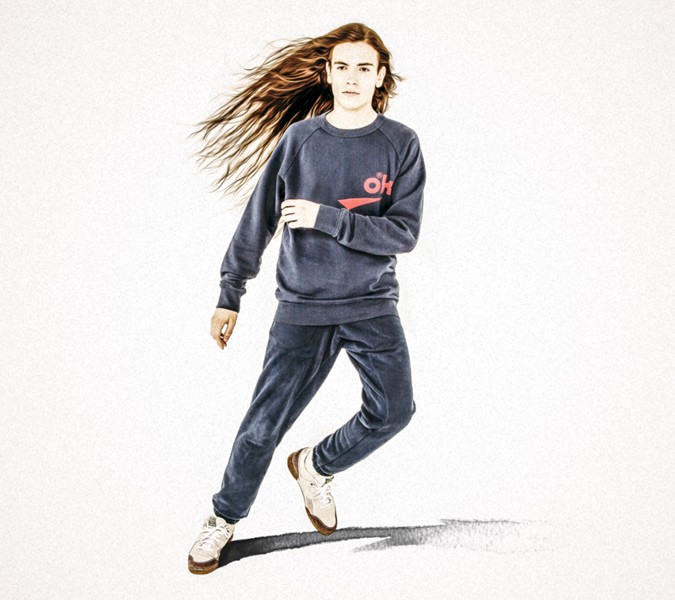 reeboknewsstory 9
