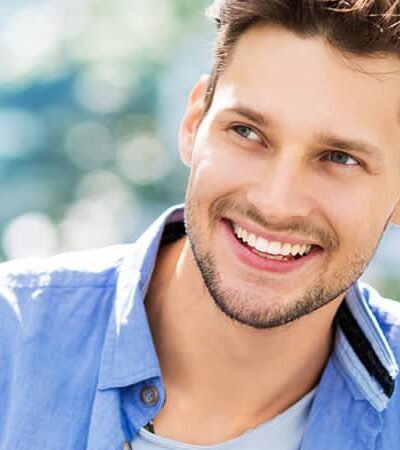 11 Ways You’re Destroying Your Smile Without Realising It