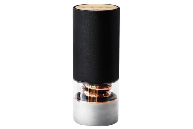 Pavilion Speaker Limited Edition