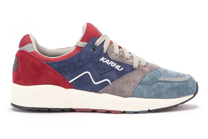 Karhu Aria 
