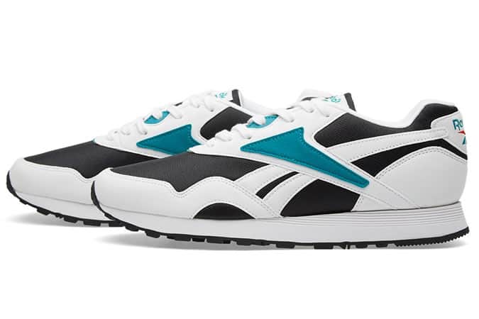 Reebok Rapide OG
