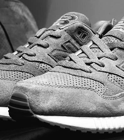 The Hottest Trainer Launches This Week