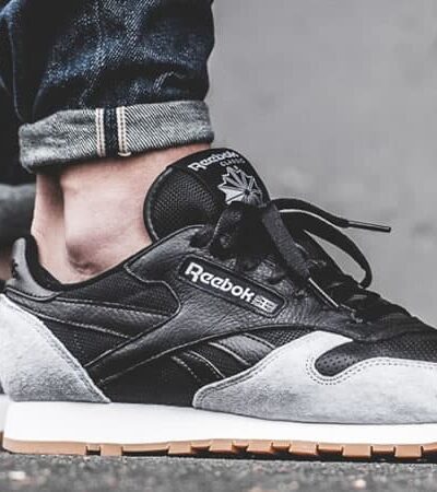 The Hottest Trainer Launches This Week