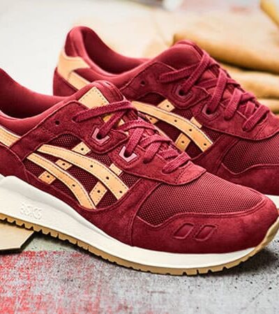 The Hottest Trainer Launches This Week
