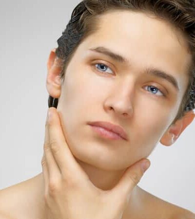 A Guide To Skincare In Your 20s