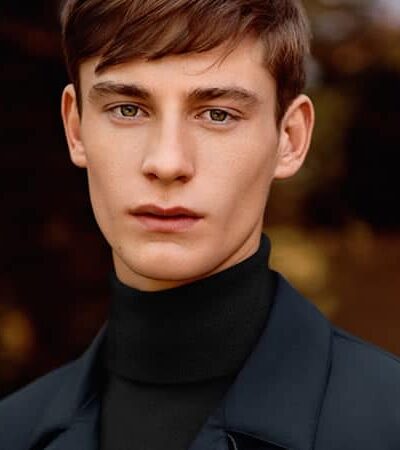 The Best New Wardrobe You Can Buy For: £2,000