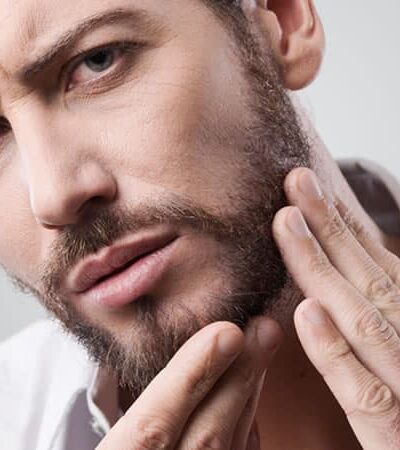 How To Get Your Beard Looking Its Best