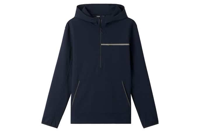 APC x Outdoor Voices Collection