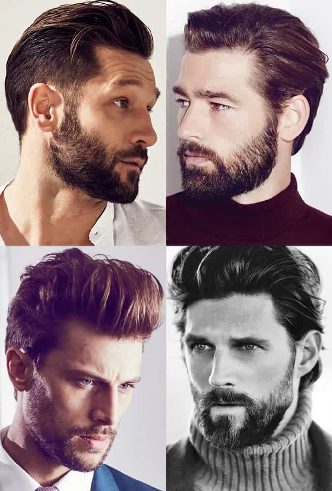 aw16 beard