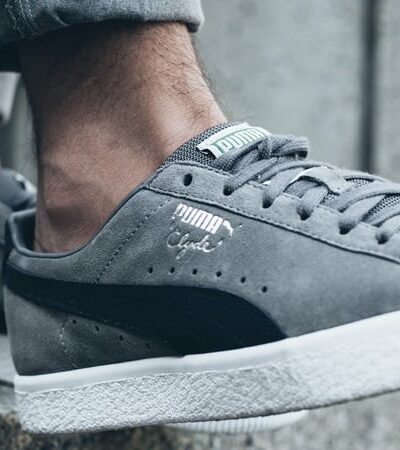 The Hottest Trainer Launches This Week