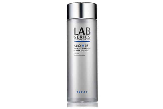 Lab Series Water Lotion