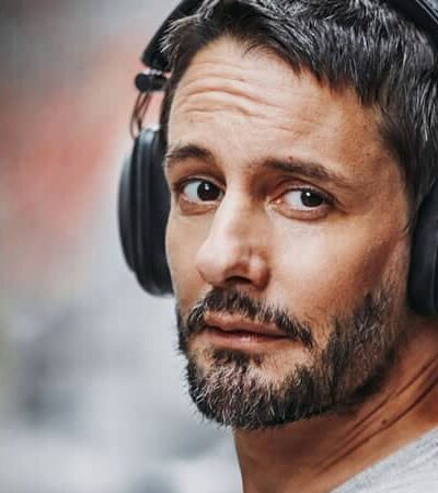 The Perfect Headphones For Every Situation