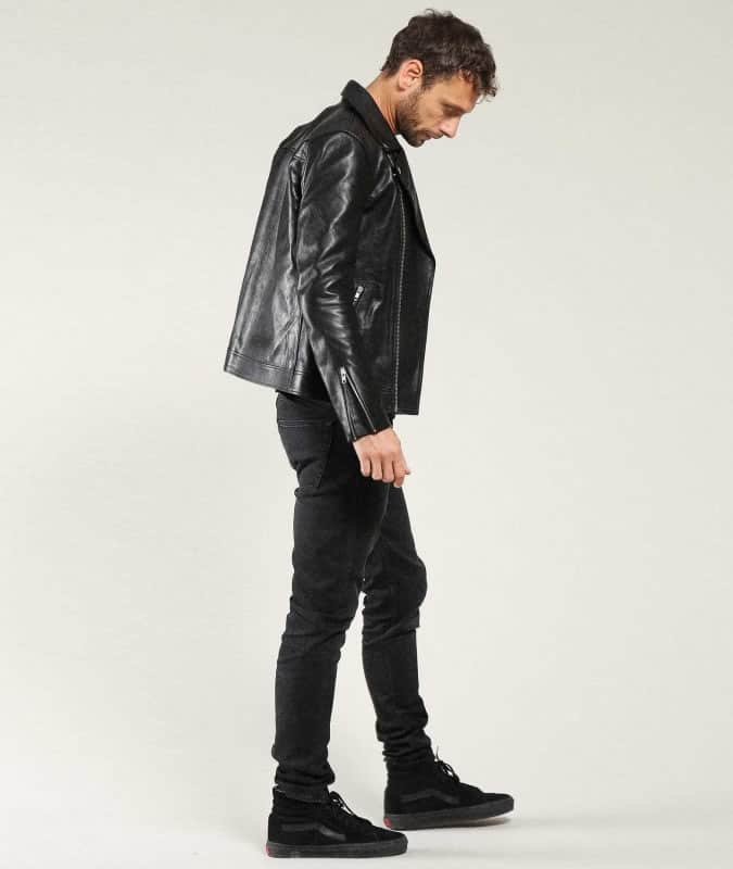 Edwin Men's Denim Jeans
