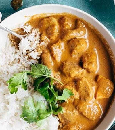 6 Food Instagram Accounts That’ll Help You Cook Better