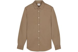 Pull Lou Dalton En Collaboration Avec Jaeger - Crème - Taille XL - Occasion Très Bon état