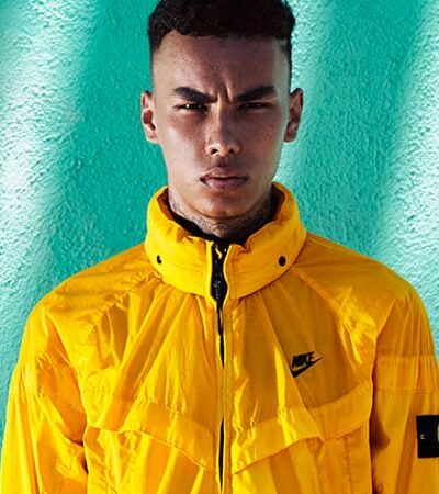 The Best New Menswear Pieces To Buy Right Now