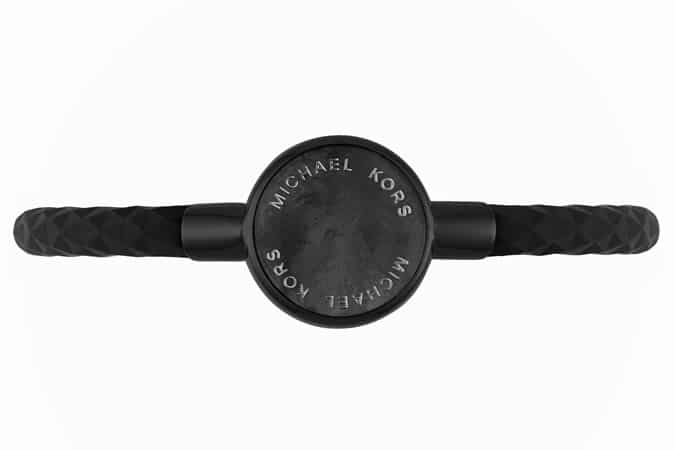 Michael Kors Access Activity Tracker