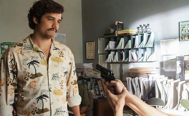 narcos