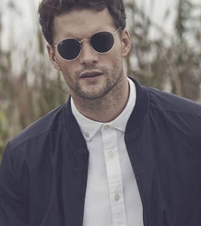 6 Summer Pieces You Can Still Wear In Autumn