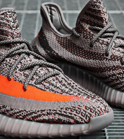 The Hottest Trainer Launches This Week