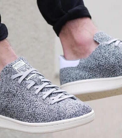 The Hottest Trainer Launches This Week