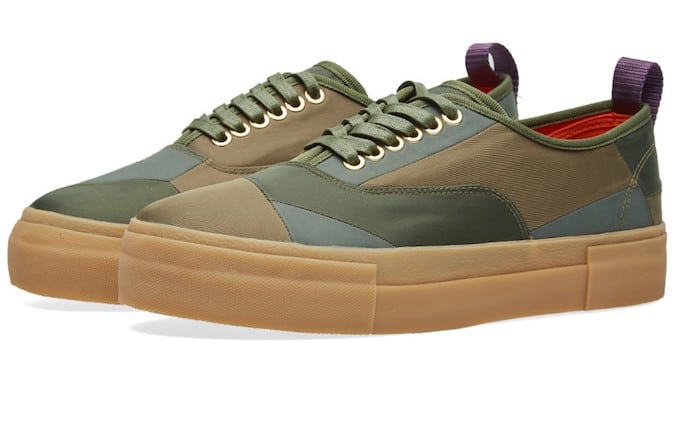13-09-2016_eytysxsimonmullan_mothersneaker_armygreen_etsm-ms-ag_hh_1