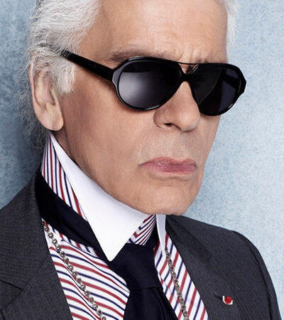 How To Pronounce Everything In Fashion