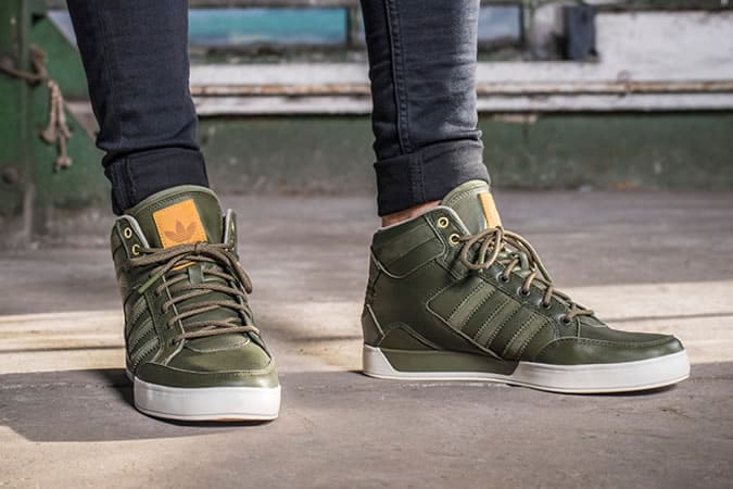 adidasfootlocker-11