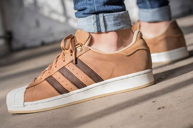 adidas gazelle silver green womens Adidas - Tyshawn II Shoes