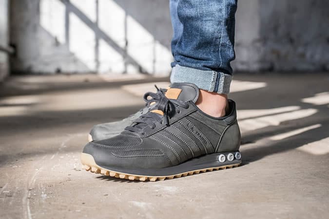 adidasfootlocker-15