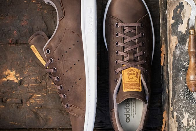 adidasfootlocker-5